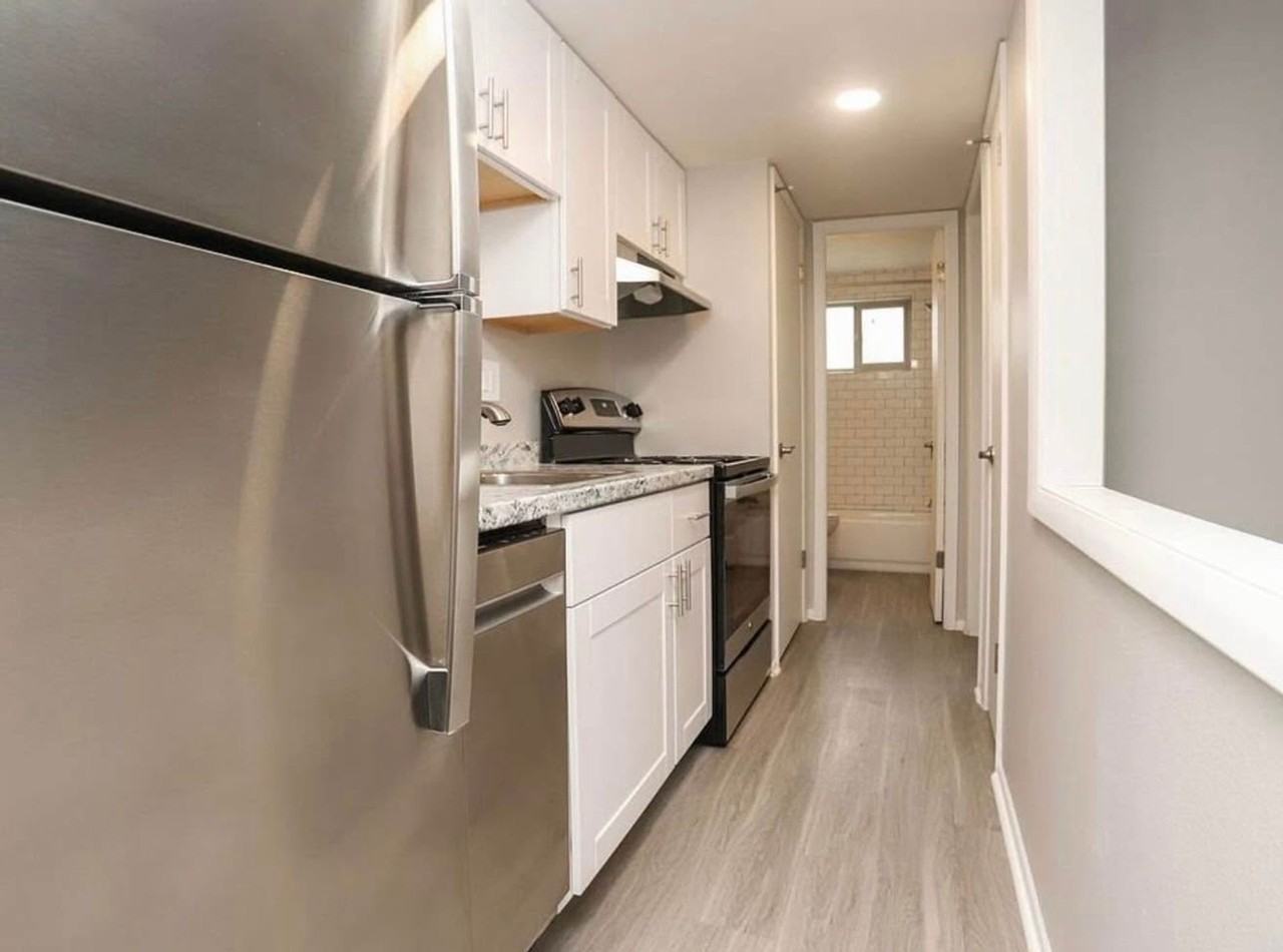 Dexter Street Apartments - Photo 4 of 10