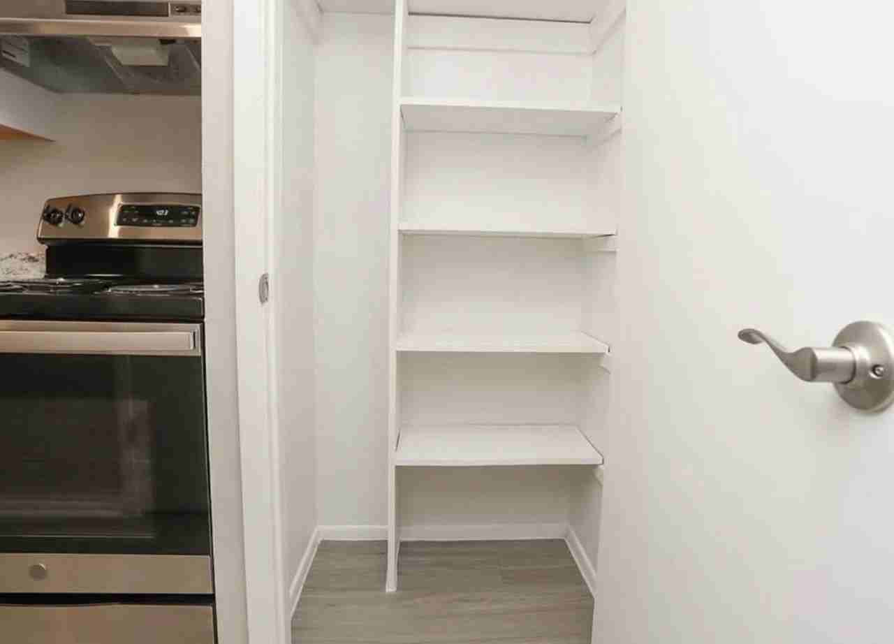 Dexter Street Apartments - Photo 6 of 10