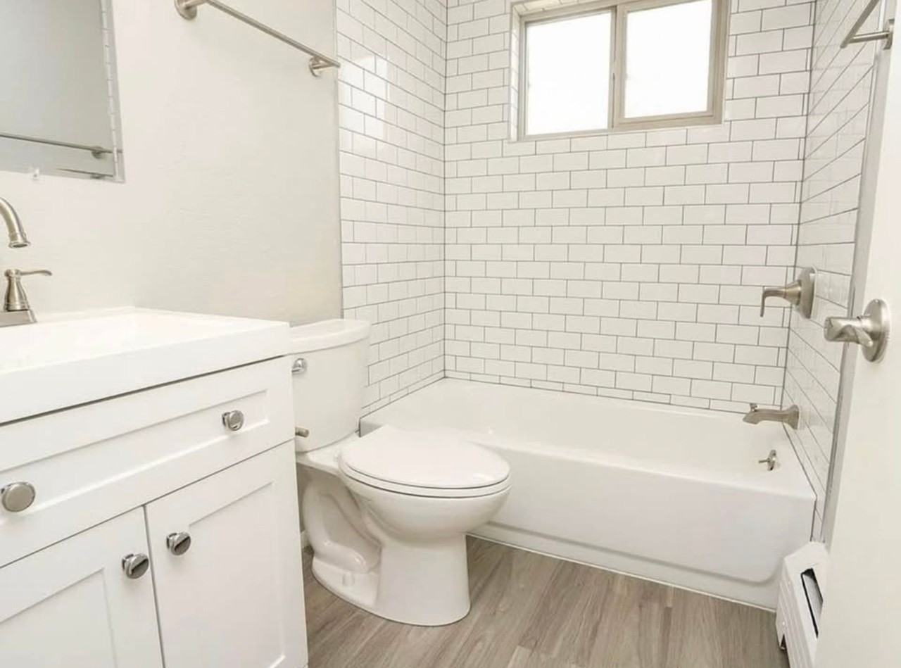 Dexter Street Apartments - Photo 7 of 10