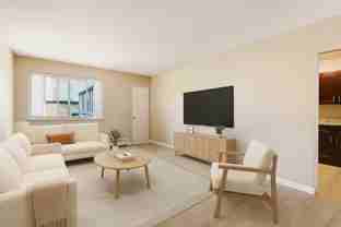 Jersey Apartments - Photo 1 of 1