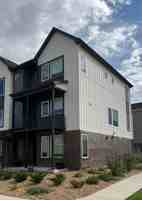 featured image of 706 Saddle Dr