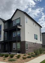 706 Saddle Dr - Photo 1 of 1