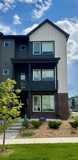 706 Saddle Dr - Photo 1 of 1