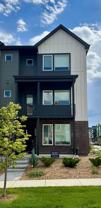 706 Saddle Dr - Photo 1 of 1