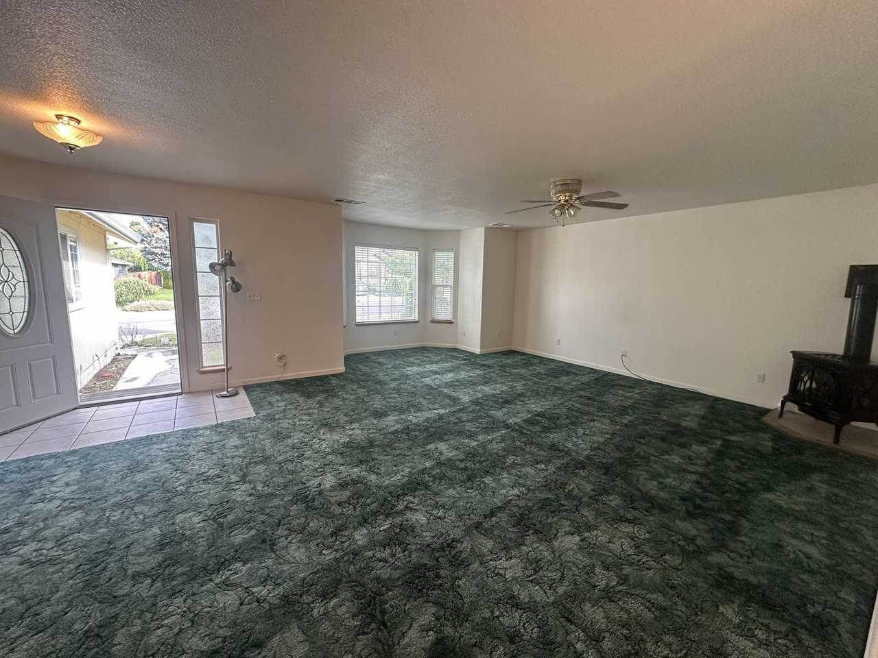 1250 Shadow Mountain Dr - Photo 4 of 16