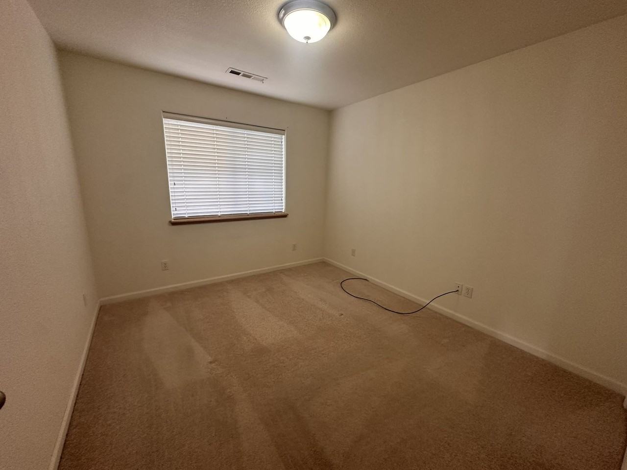1250 Shadow Mountain Dr - Photo 7 of 16
