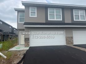 4592 Mineral Ln - Photo 1 of 1