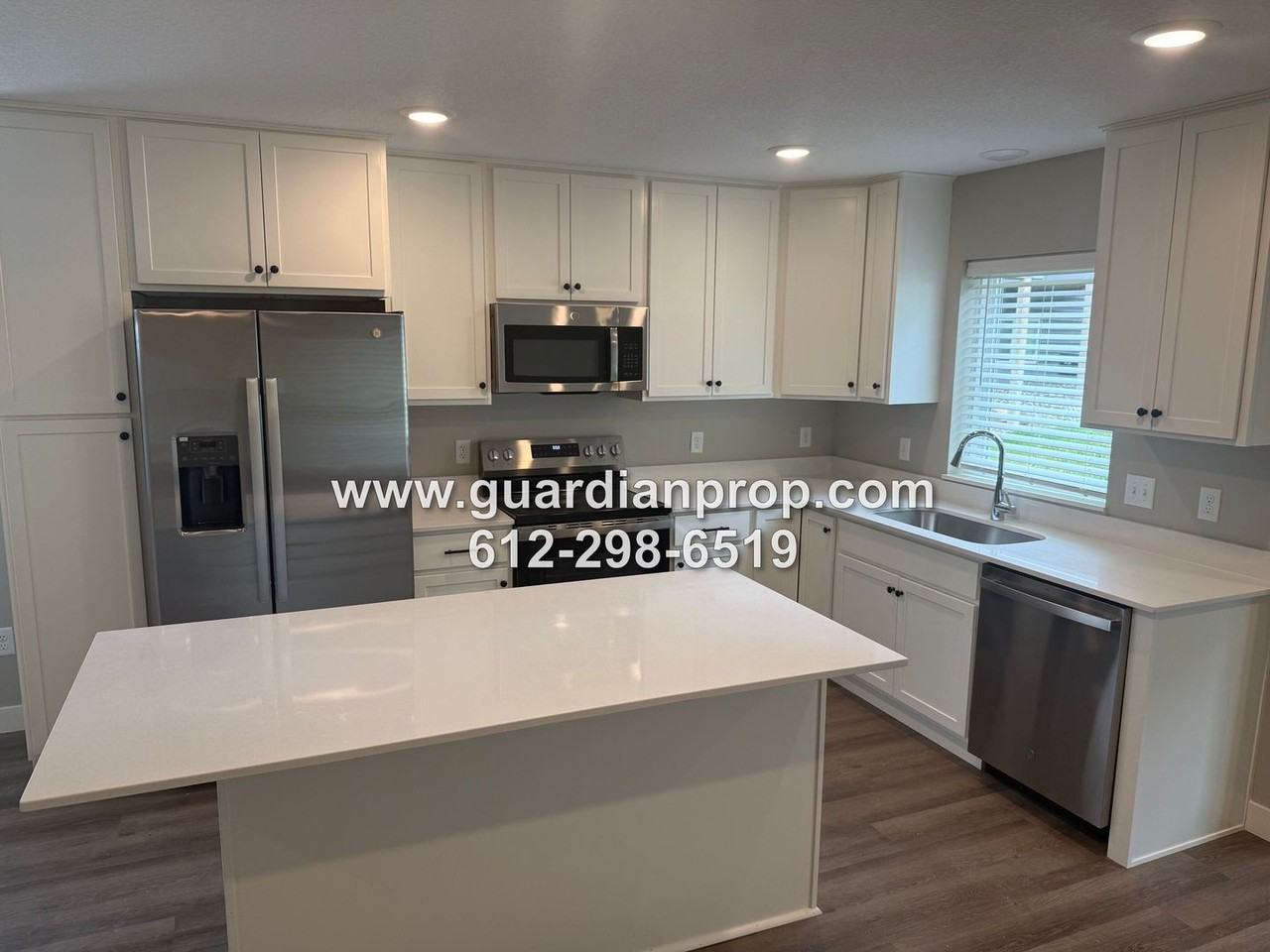 4592 Mineral Ln - Photo 3 of 18