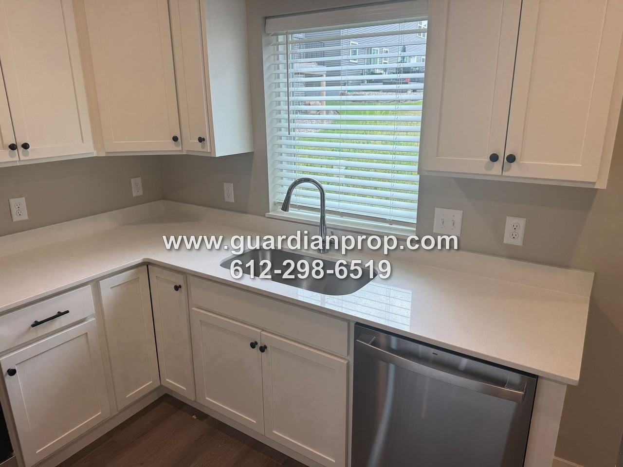 4592 Mineral Ln - Photo 4 of 18