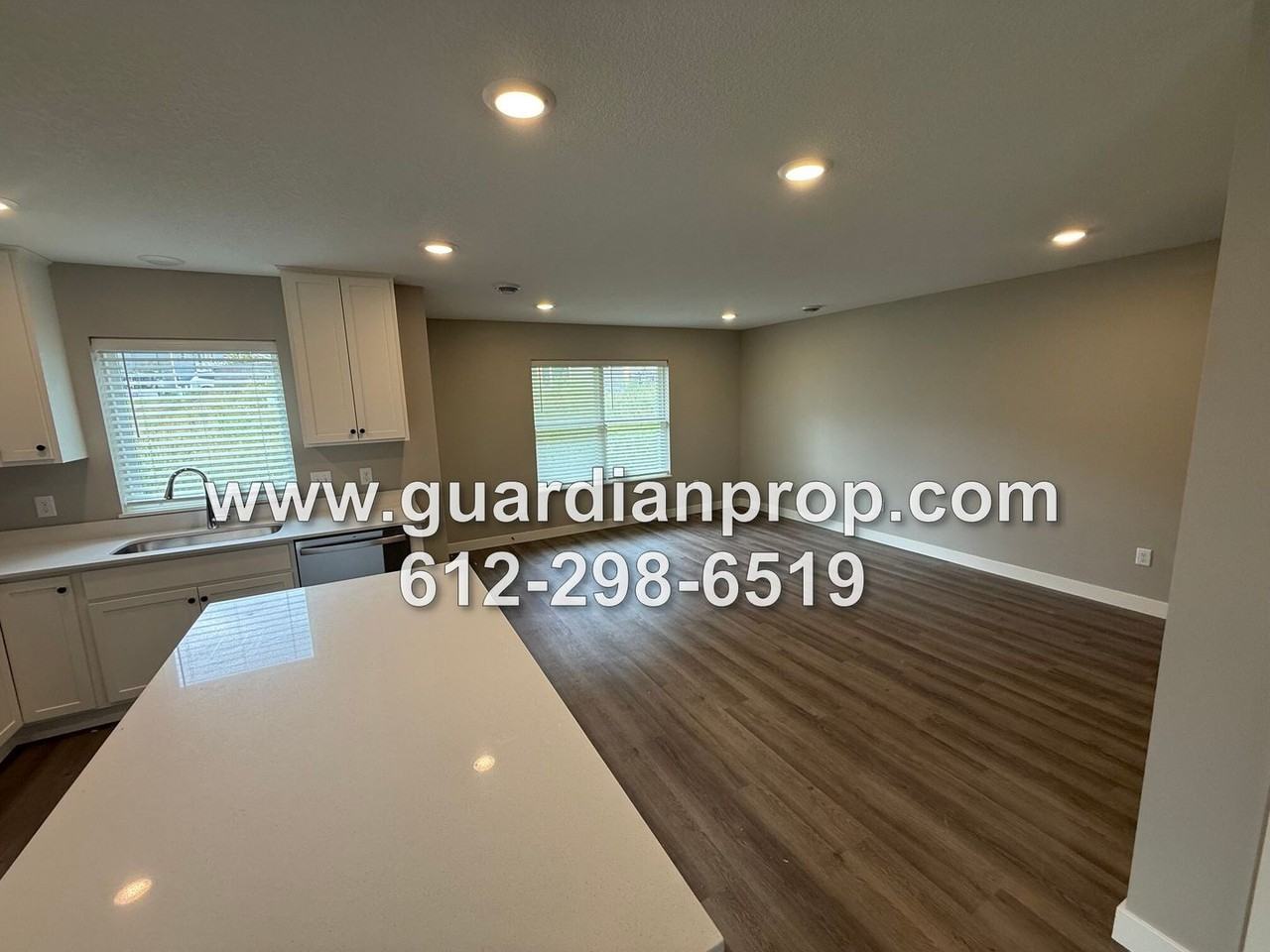 4592 Mineral Ln - Photo 5 of 18