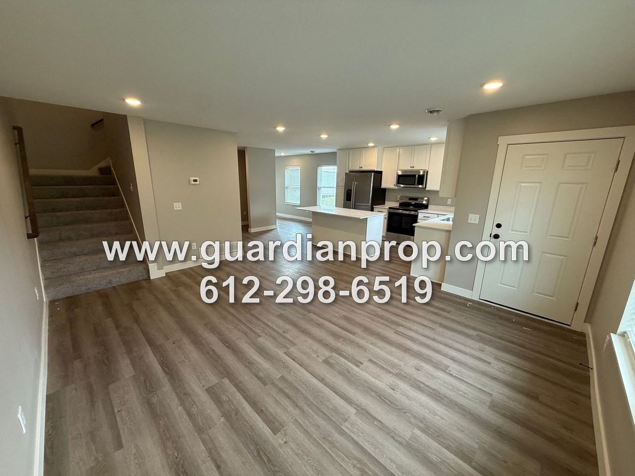 4592 Mineral Ln - Photo 6 of 18
