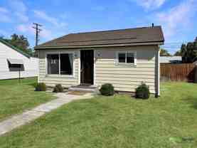 1110 Potter Ave - Photo 1 of 1