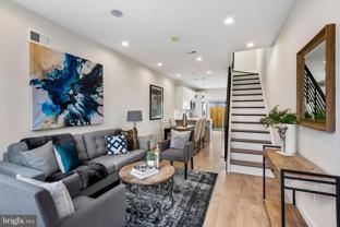 2154 N Fairhill St - Photo 1 of 1