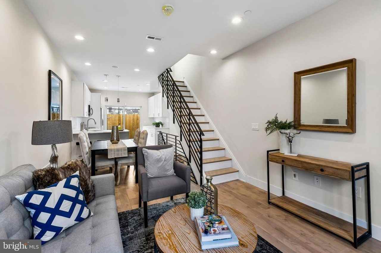2154 N Fairhill St - Photo 2 of 26