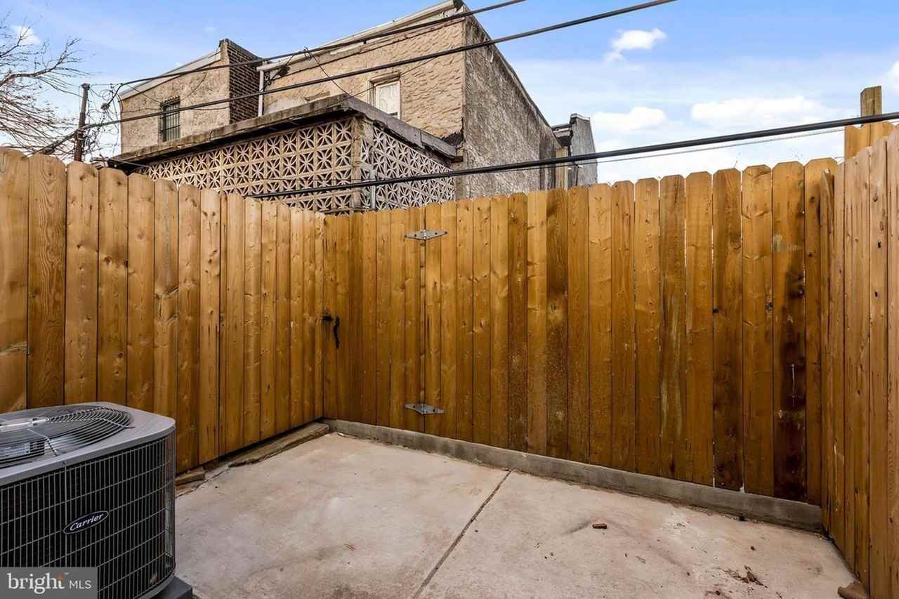 2154 N Fairhill St - Photo 7 of 26