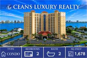 featured image of 2801 S Ridgewood Ave #915