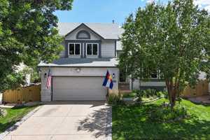 featured image of 17206 Niwot Pl