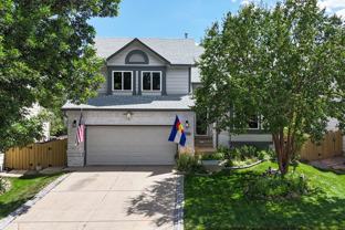 17206 Niwot Pl - Photo 1 of 1