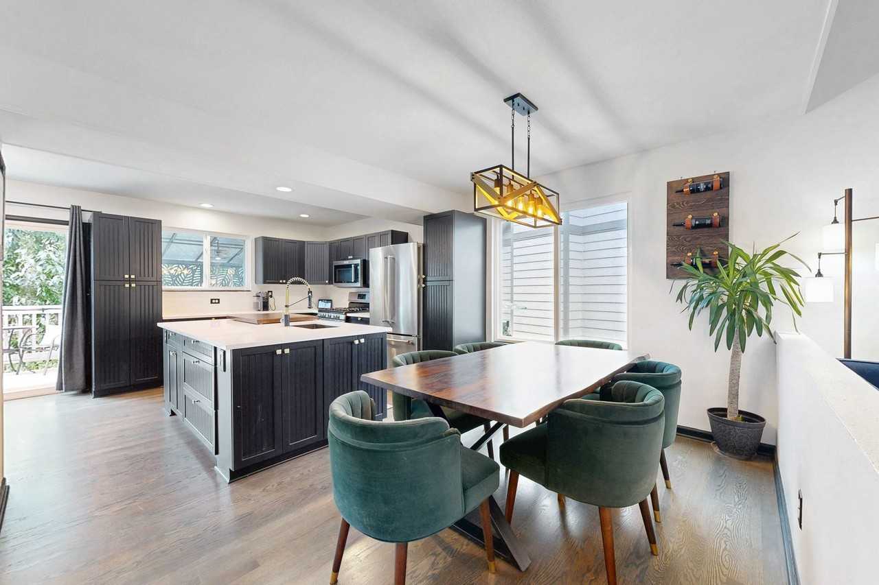 17206 Niwot Pl - Photo 5 of 50
