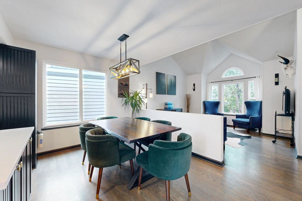 17206 Niwot Pl - Photo 6 of 50