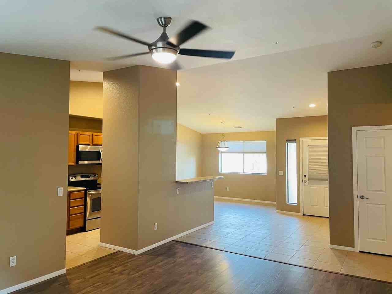 717 S 16th St - Photo 2 of 15