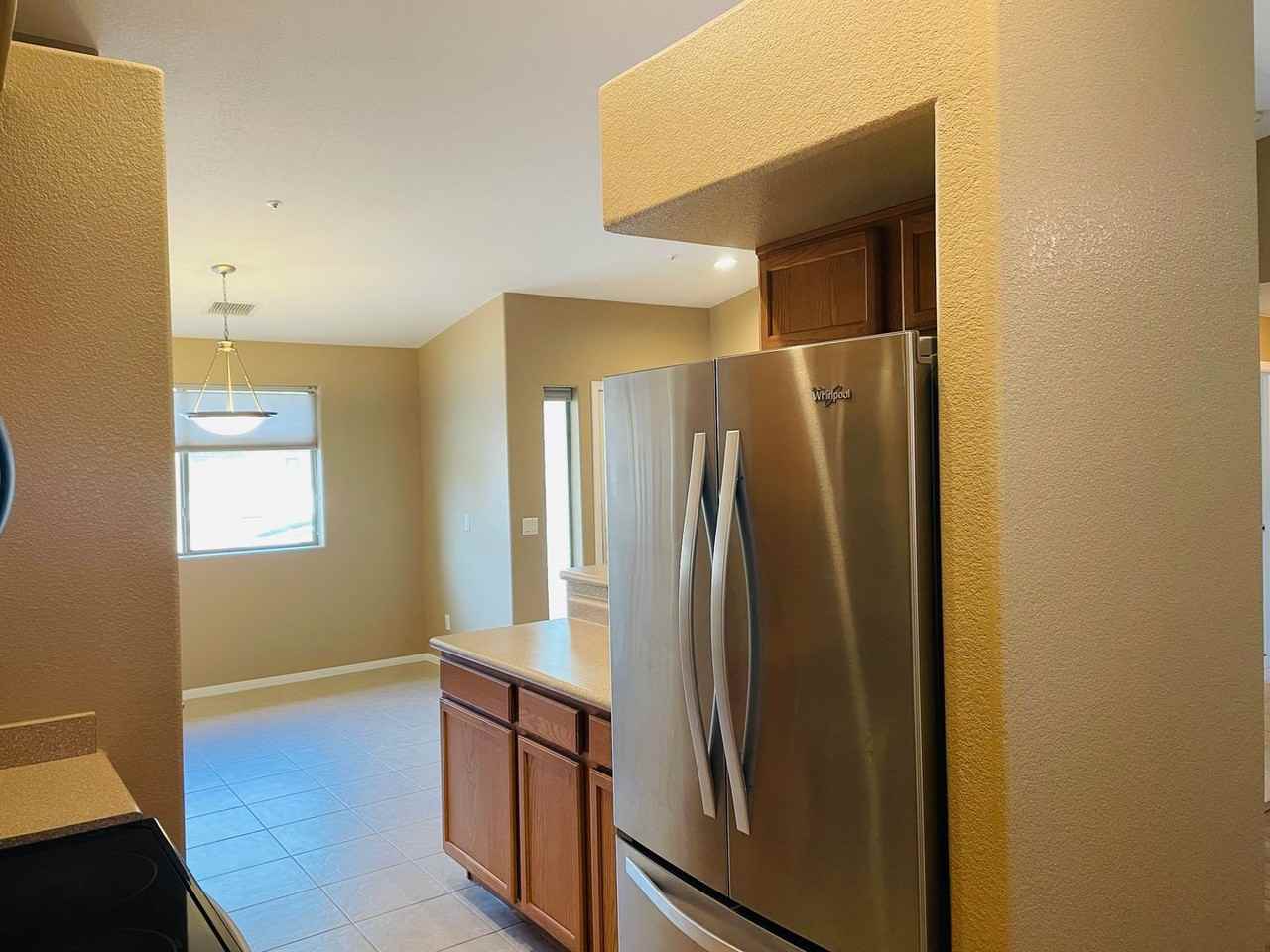 717 S 16th St - Photo 6 of 15