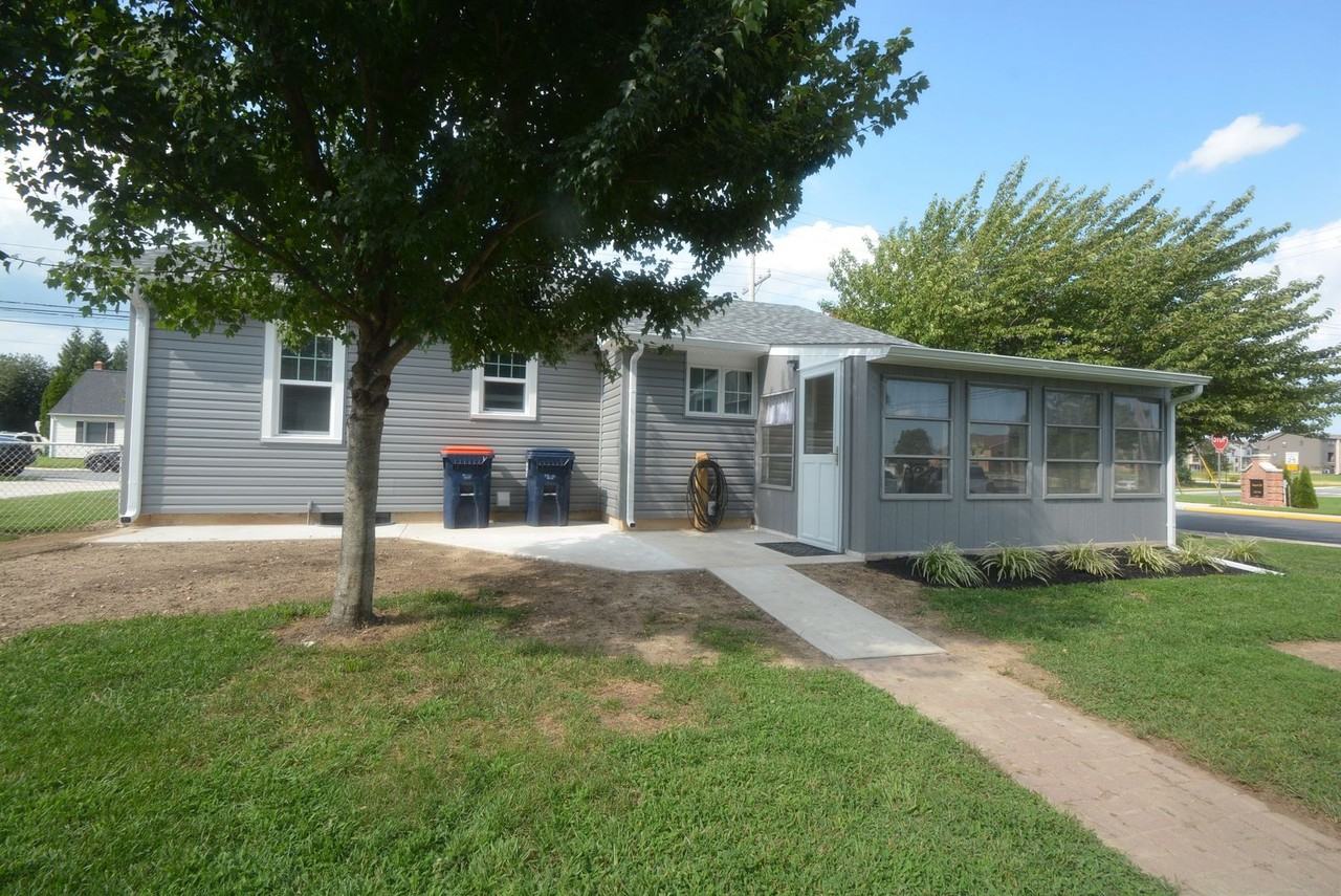 116 E Cochran St - Photo 6 of 32