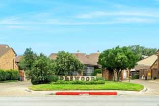 3605 Hidden Dr #F4 - Photo 1 of 1