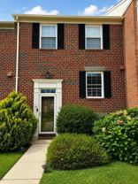 19 Killadoon Ct - Photo 1 of 1