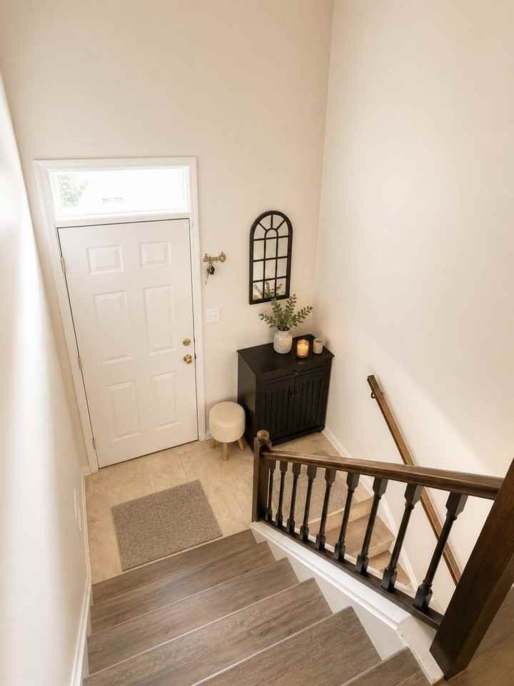 19 Killadoon Ct - Photo 4 of 50