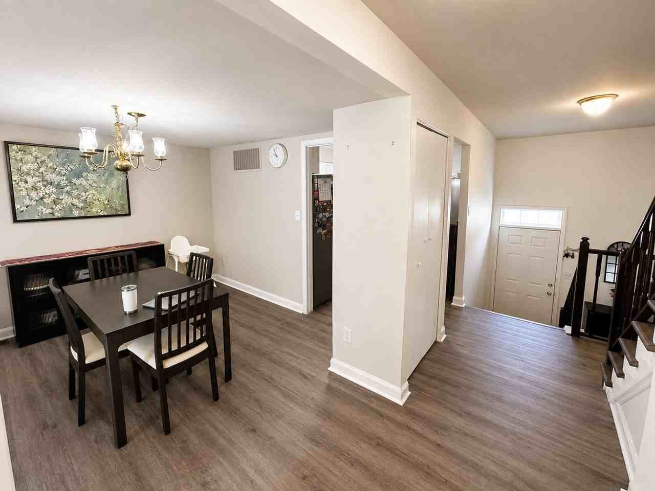 19 Killadoon Ct - Photo 5 of 50