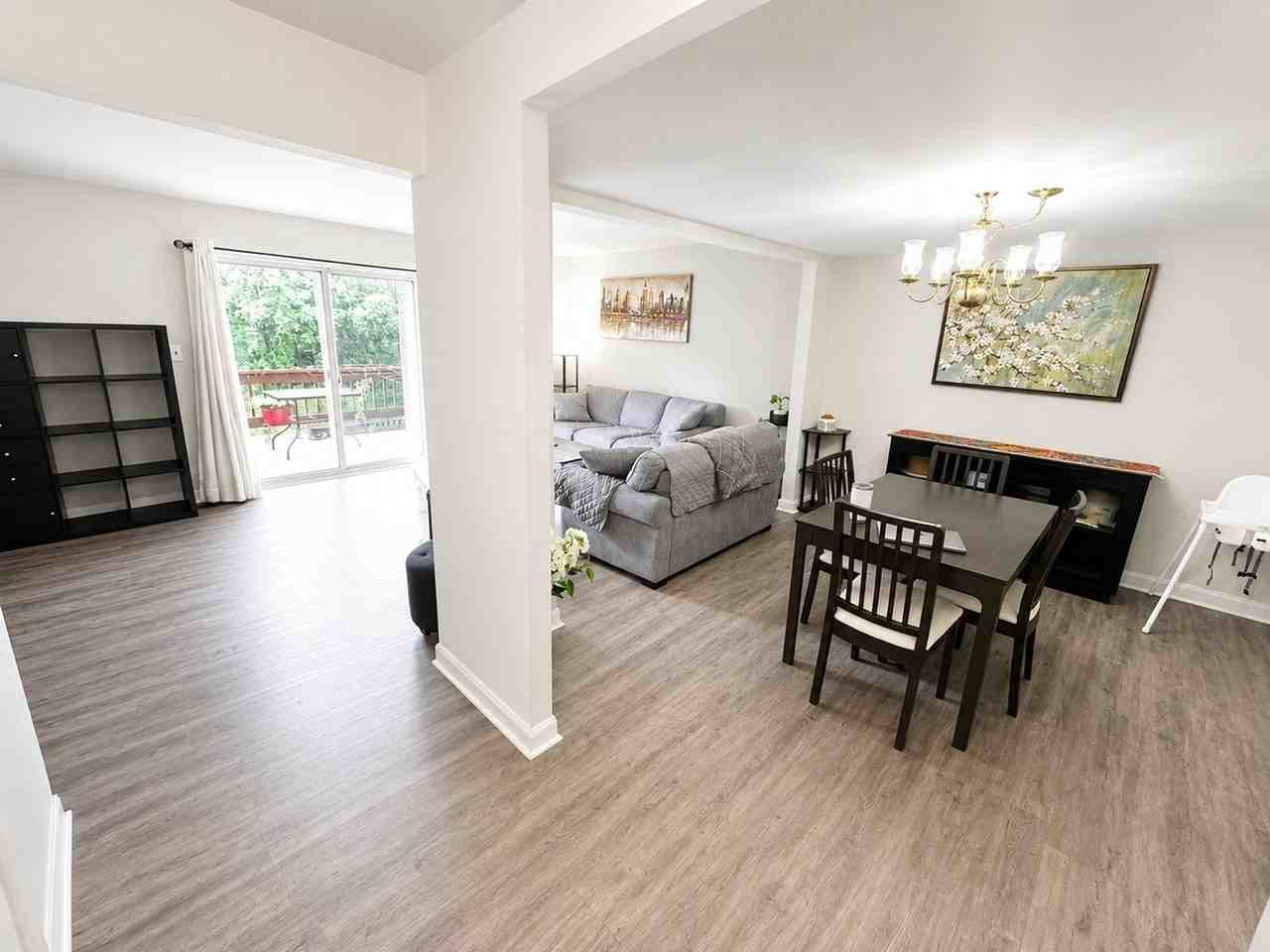 19 Killadoon Ct - Photo 6 of 50