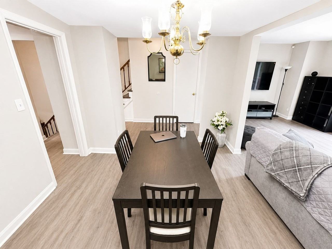 19 Killadoon Ct - Photo 7 of 50