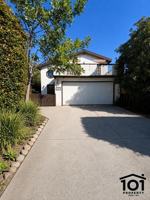 featured image of 227 Jesmary Ln