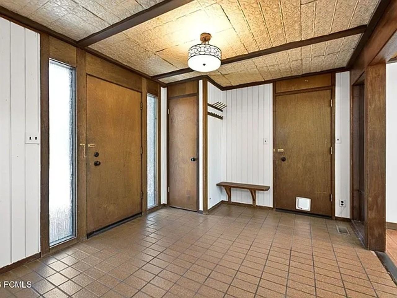 19 Payday Dr - Photo 3 of 32
