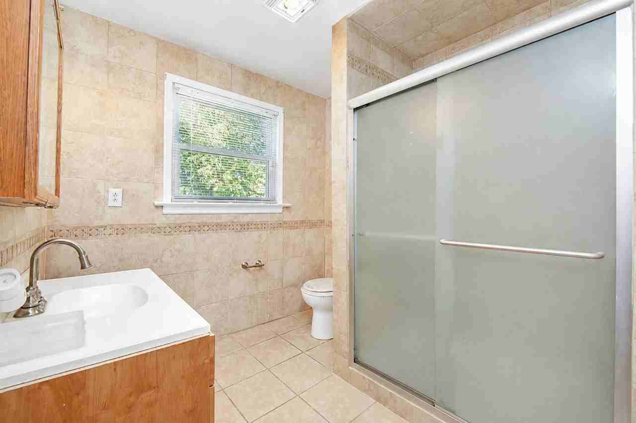 138 Banneker Dr - Photo 5 of 12