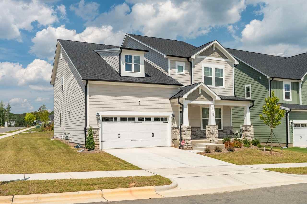3130 Honeydew Dr - Photo 2 of 37