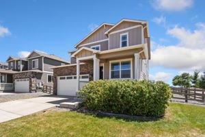 featured image of 4303 Fox Grove Dr