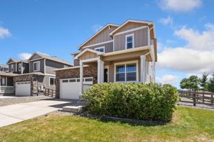4303 Fox Grove Dr - Photo 1 of 1