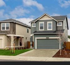 4305 Pronghorn Pl - Photo 1 of 1