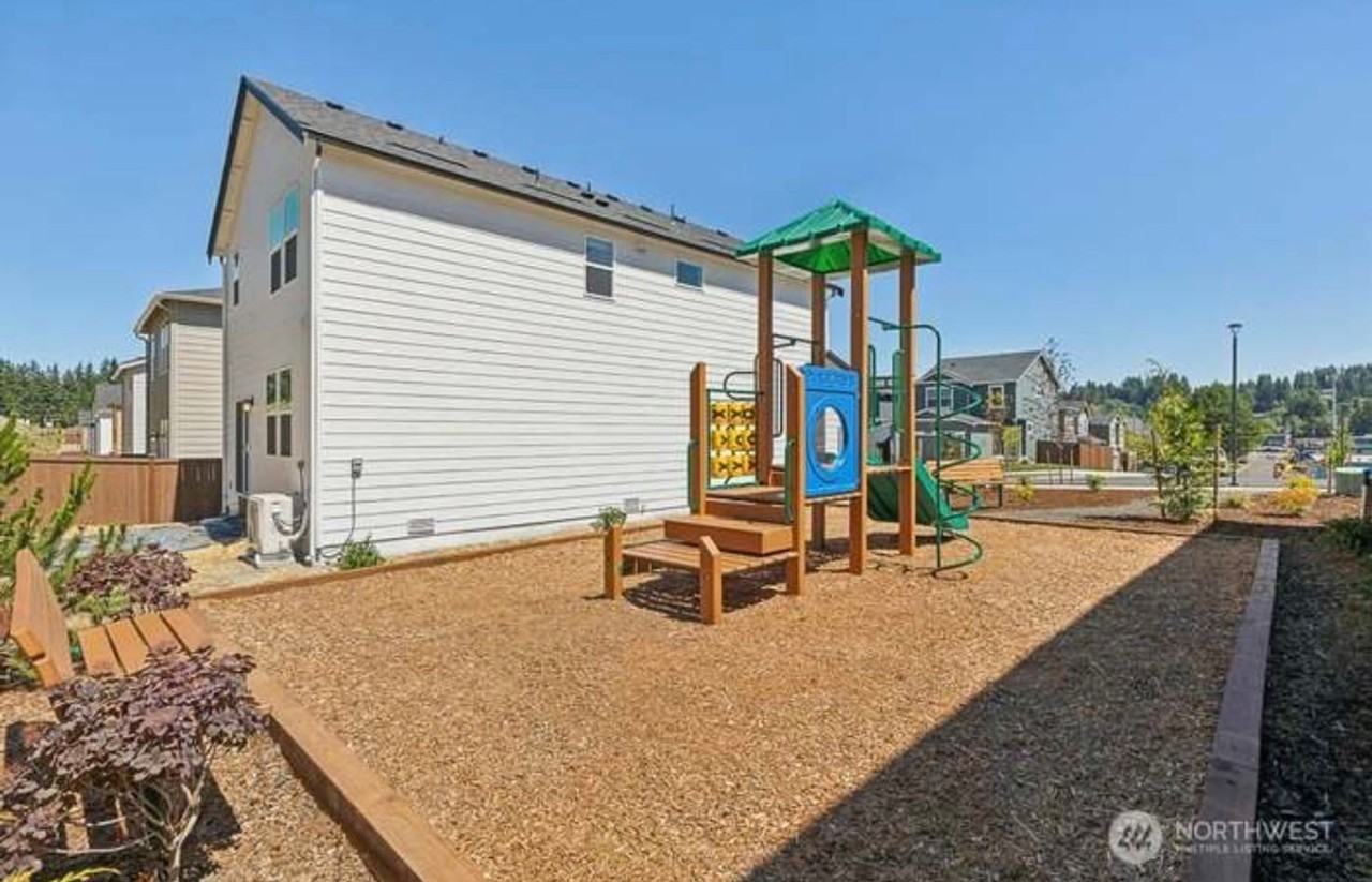 4305 Pronghorn Pl - Photo 2 of 14