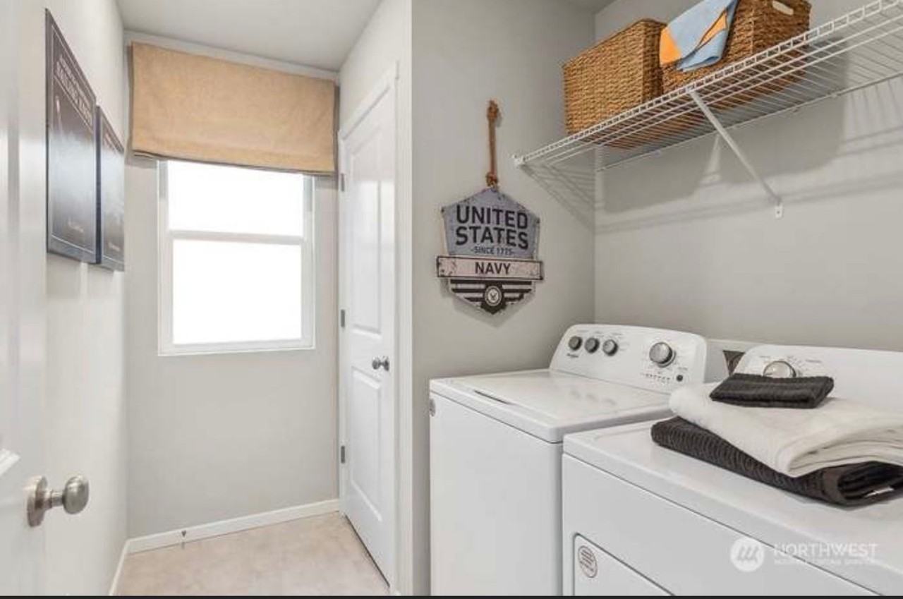 4305 Pronghorn Pl - Photo 5 of 14