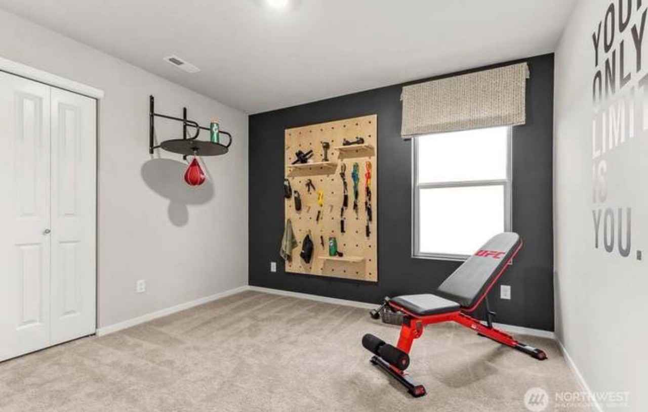 4305 Pronghorn Pl - Photo 6 of 14