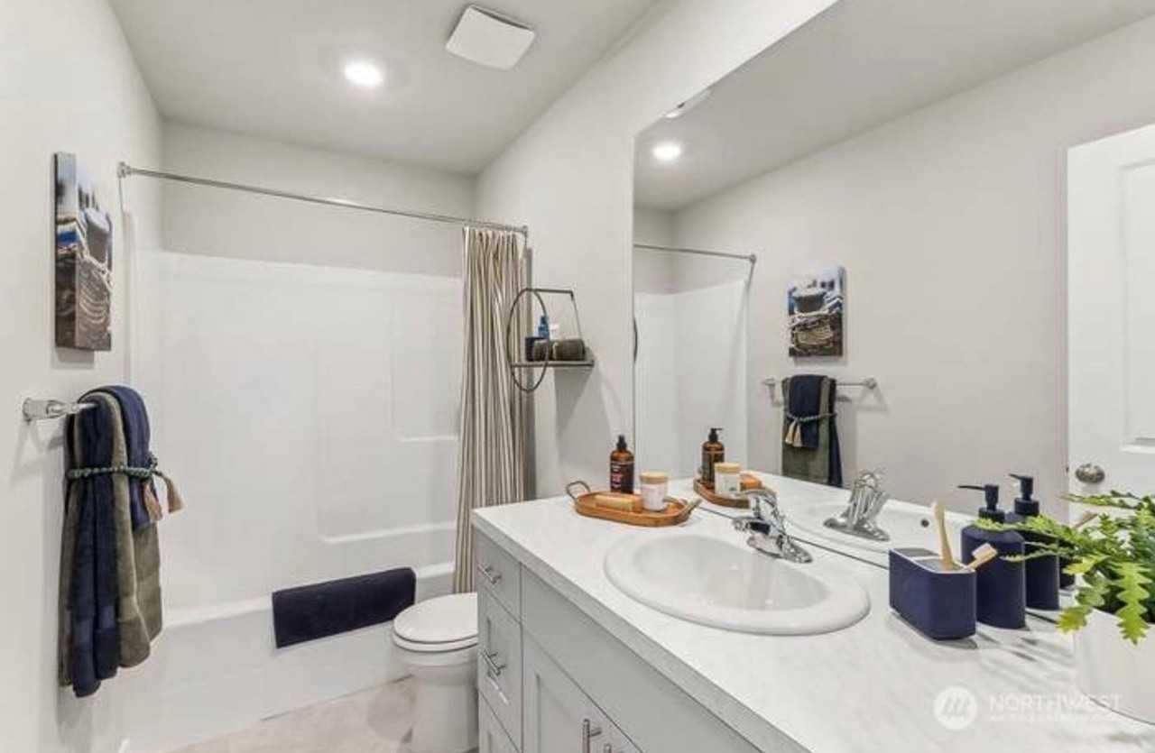 4305 Pronghorn Pl - Photo 7 of 14