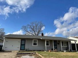 featured image of 209 Avalon Ln