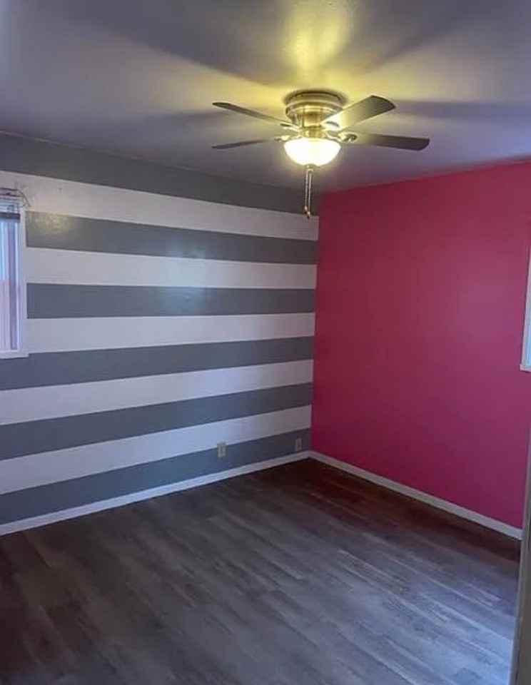 209 Avalon Ln - Photo 5 of 12