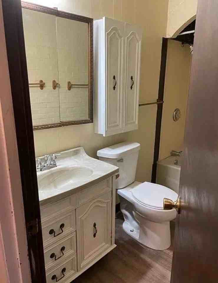 209 Avalon Ln - Photo 7 of 12