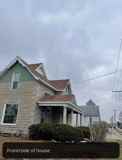 8213 S Walnut St - Photo 1 of 1