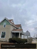 featured image of 8213 S Walnut St