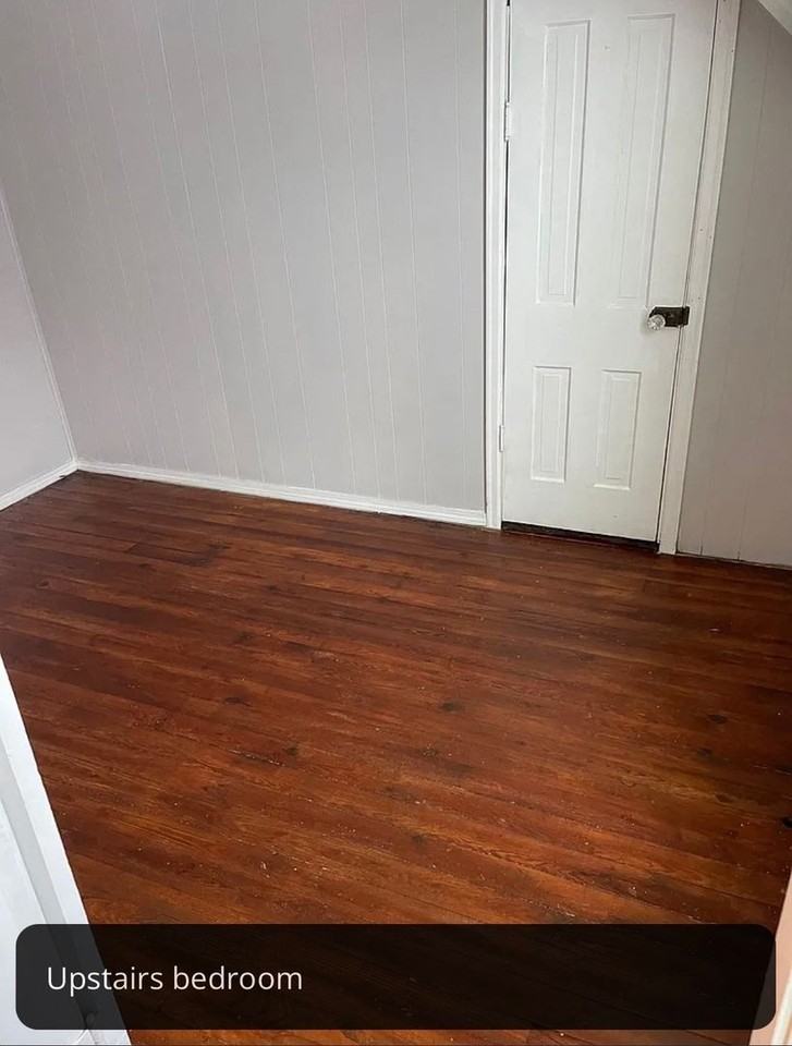 8213 S Walnut St - Photo 4 of 12